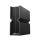 Router TP-Link Archer BE700 (15000Mb/s a/b/g/n/ac/ax/be) USB 3.0
